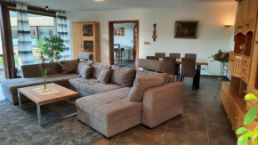 Ferienhaus Waldblick